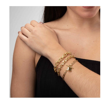 Joy Bracelet